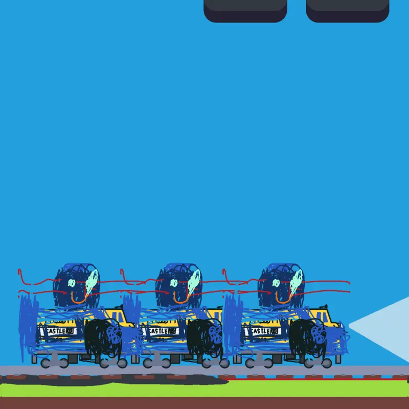 Game by @Rayli5687