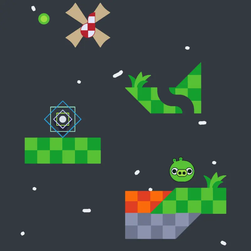 Game by @the-good-dog