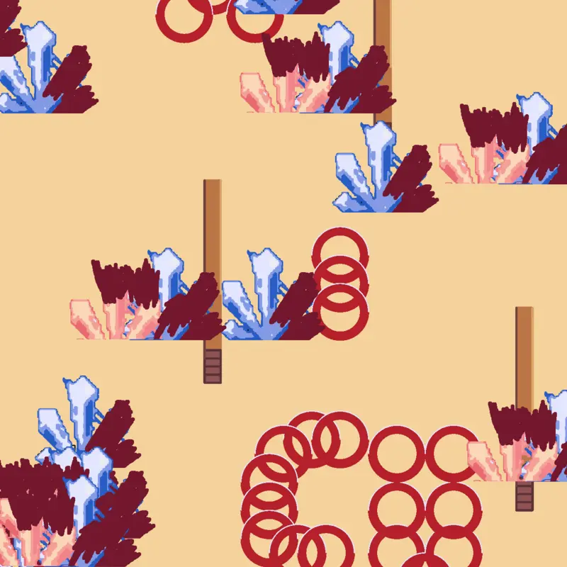 Game by @OSAKA_2025