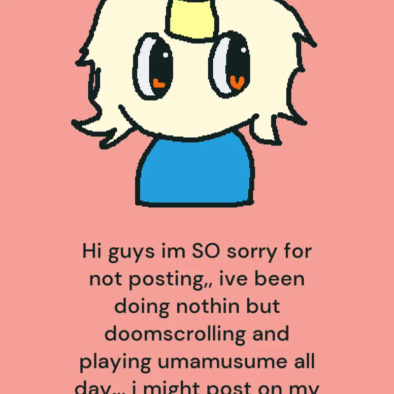 Game by @DumbButSmart