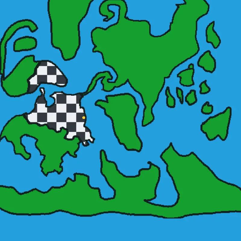 Game by @Chess-Studios