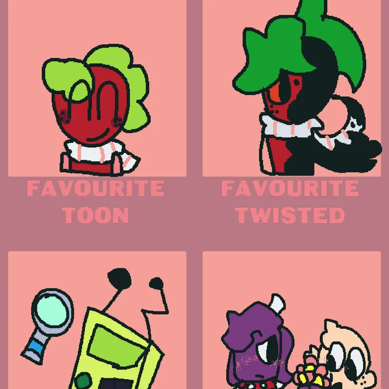 Game by @loud1234
