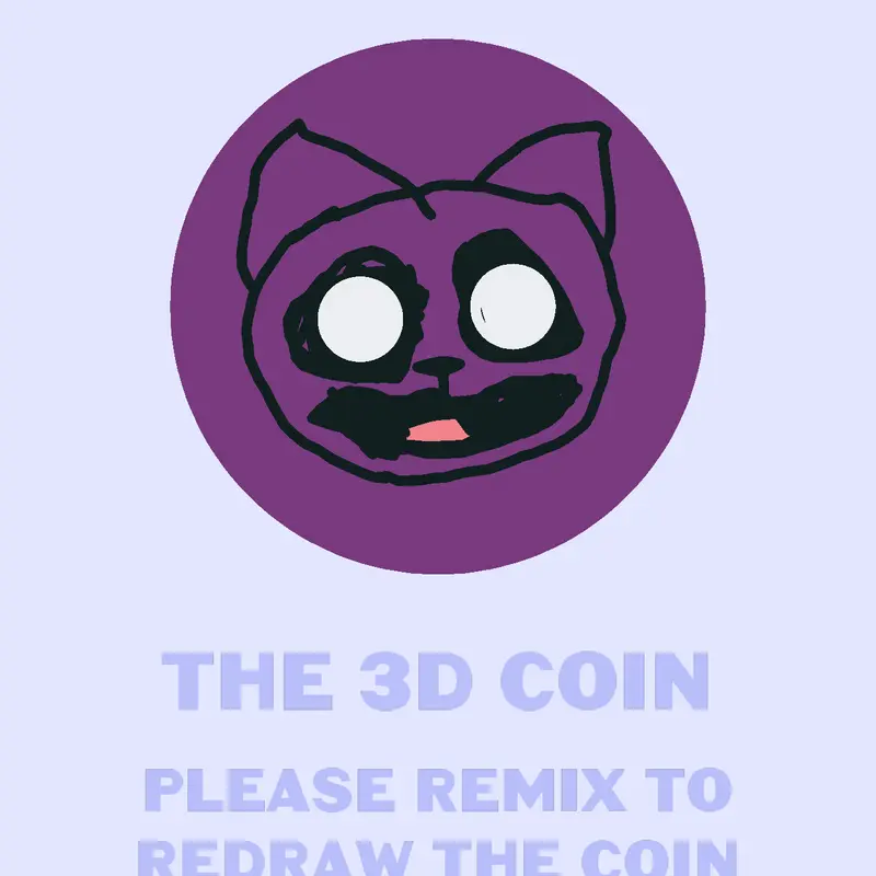 Game by @strawberryhead_Tina