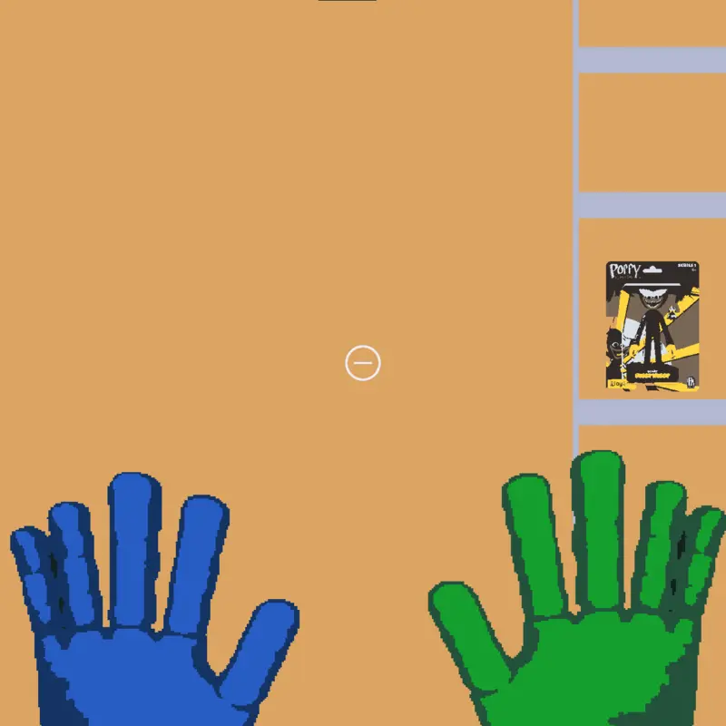 Game by @-_SEDEX_-
