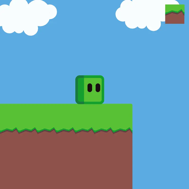 Game by @Chickennugget0