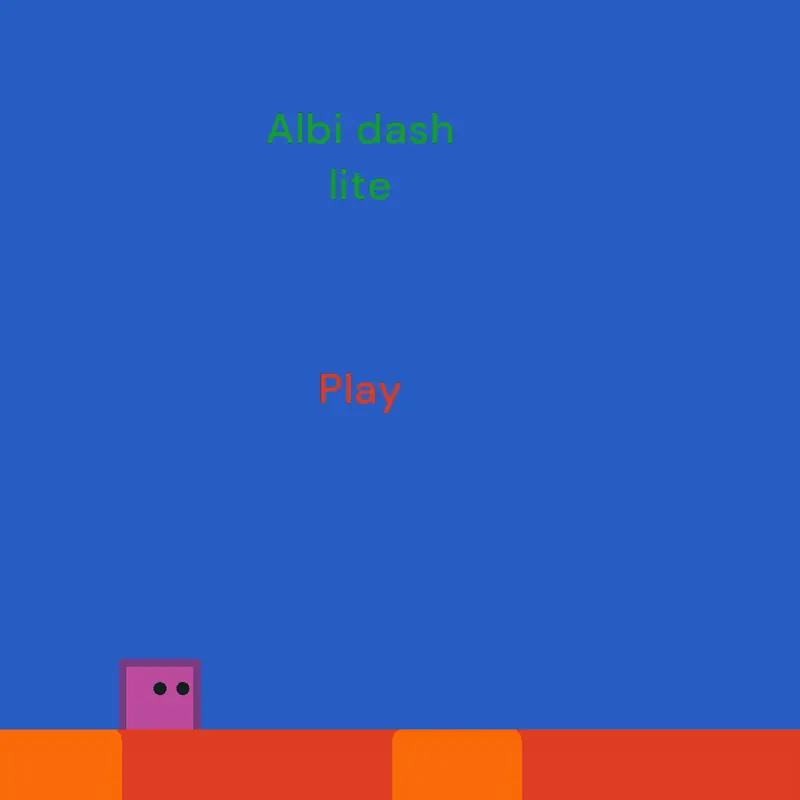 Game by @bache_games_Albiorix27YT