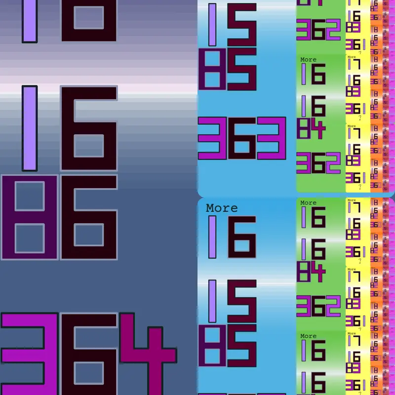 Game by @Karsten2026