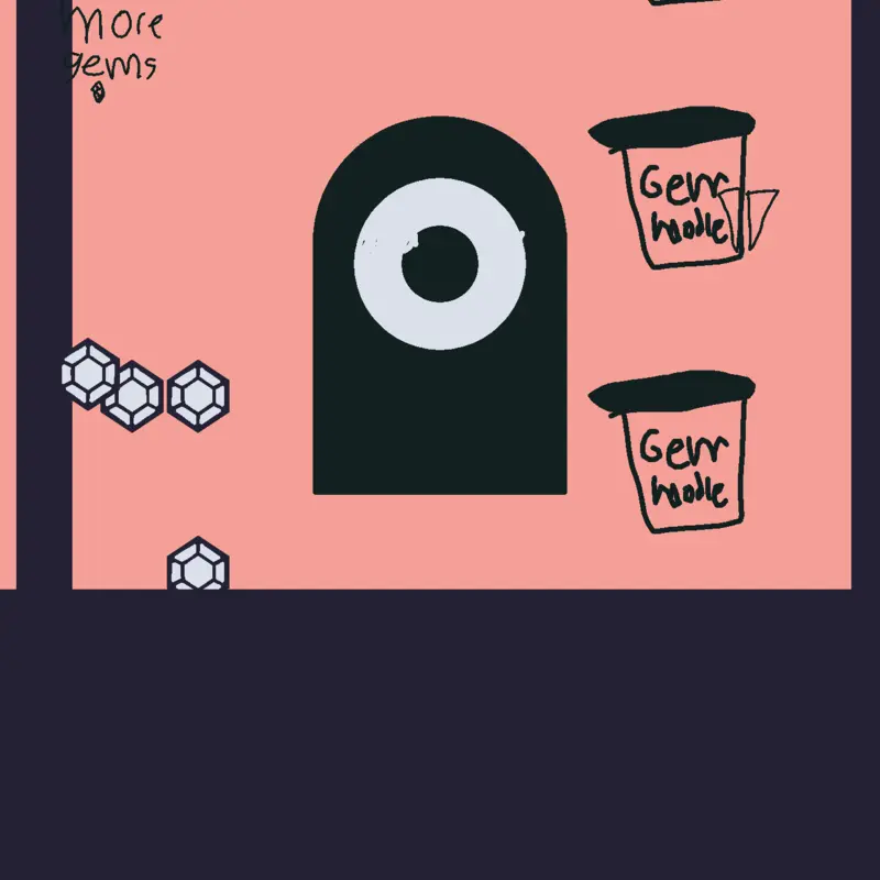 Game by @Duckzerfollowseveryone