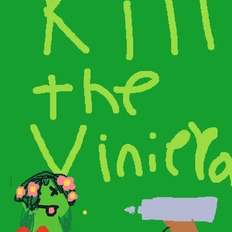 Game by @poopyo
