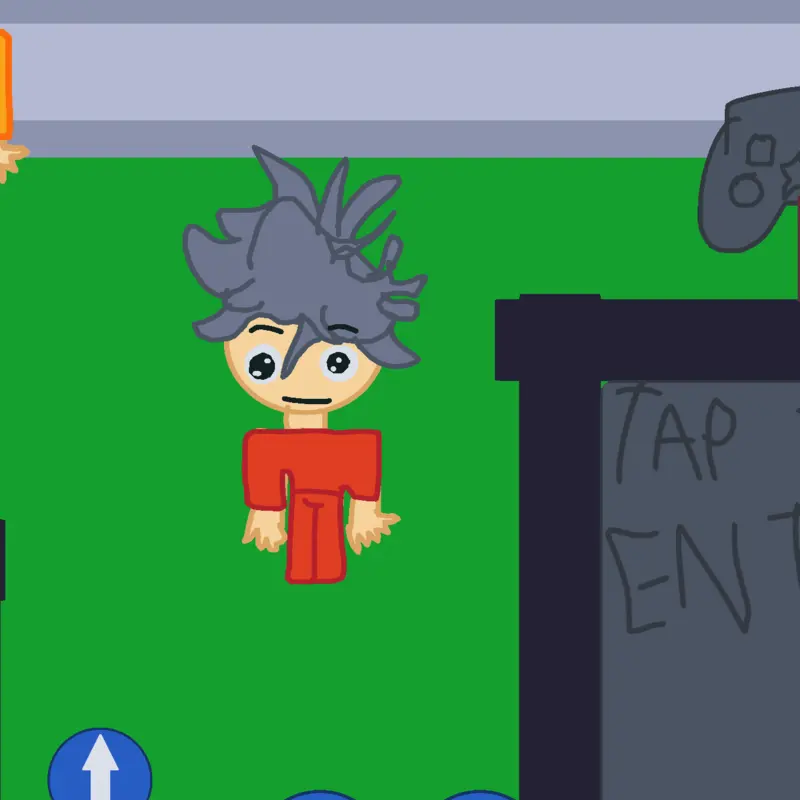 Game by @OkMain234_TheRANDOMGuy