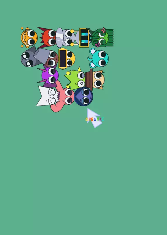 Game by @123246761542871642