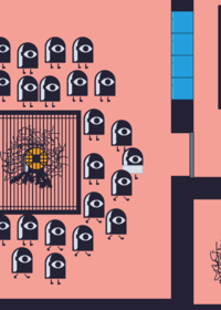 Lab
