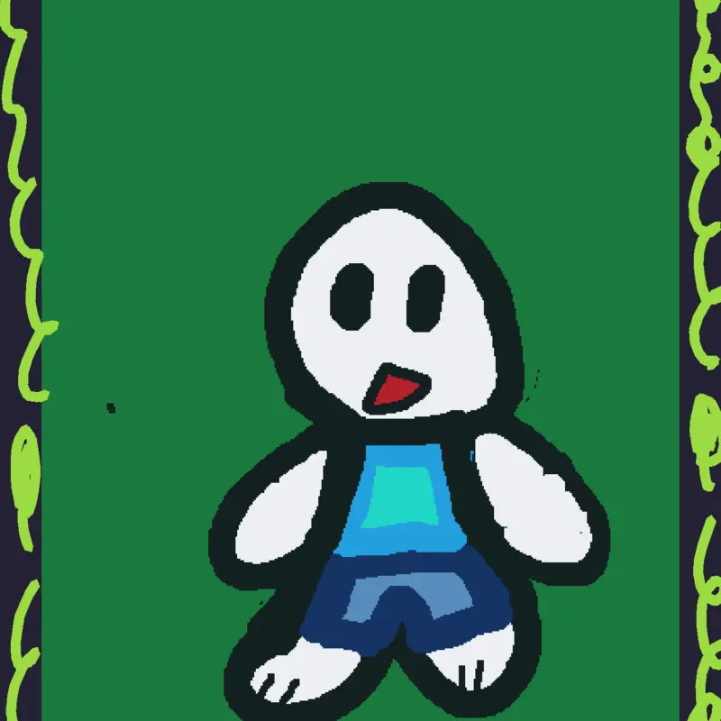 Game by @uwuhuz