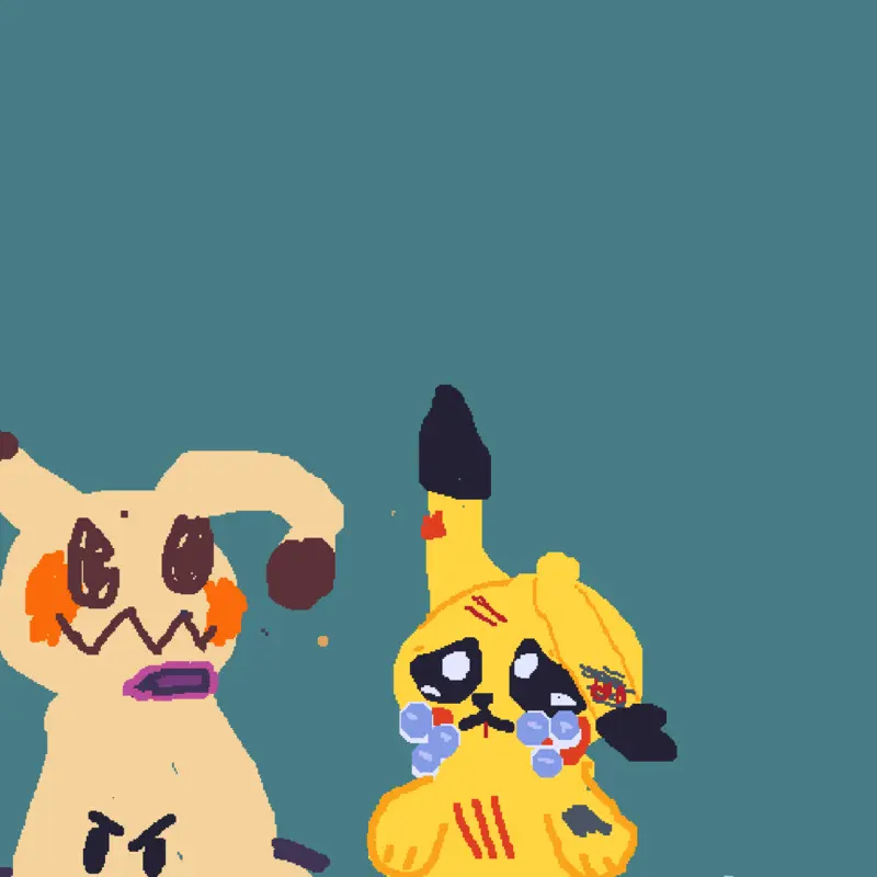 Game by @Lisa000