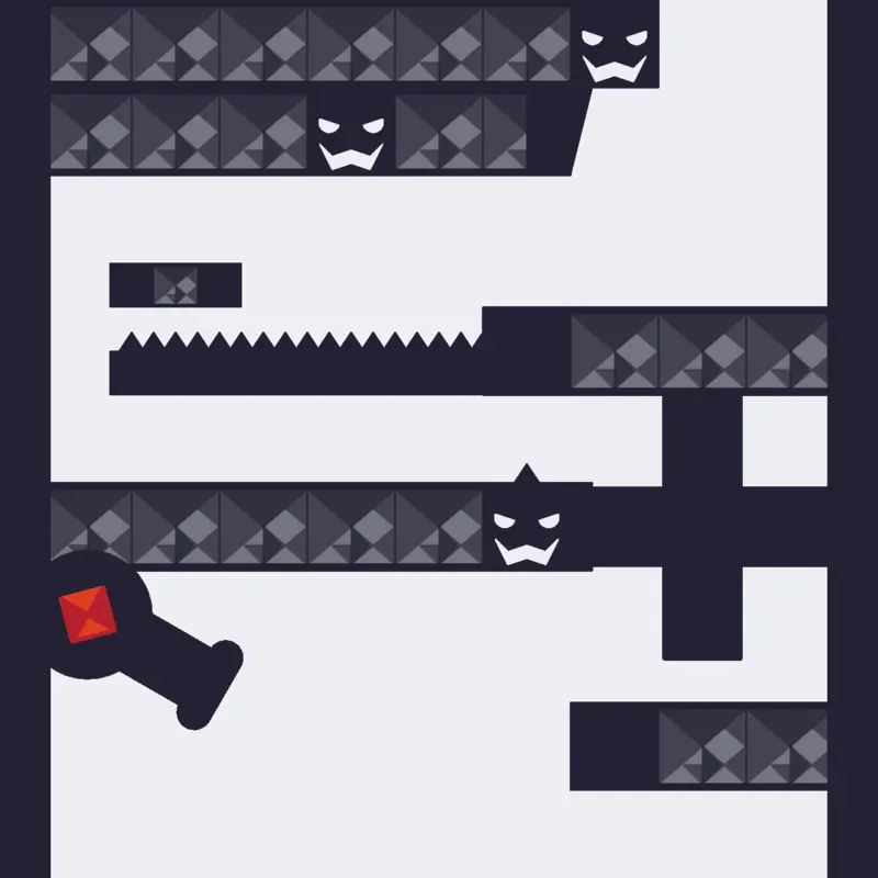 Game by @Blue-Turtoise