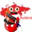 ussr_sigma_dudecan_2026 avatar