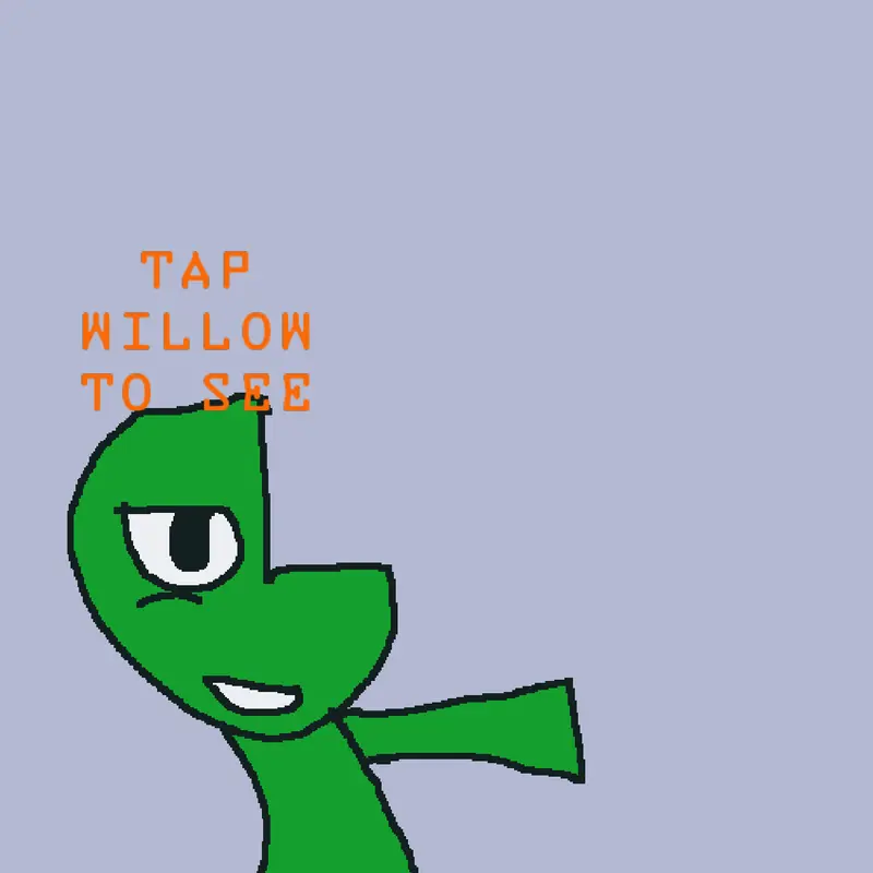 Game by @willow_2