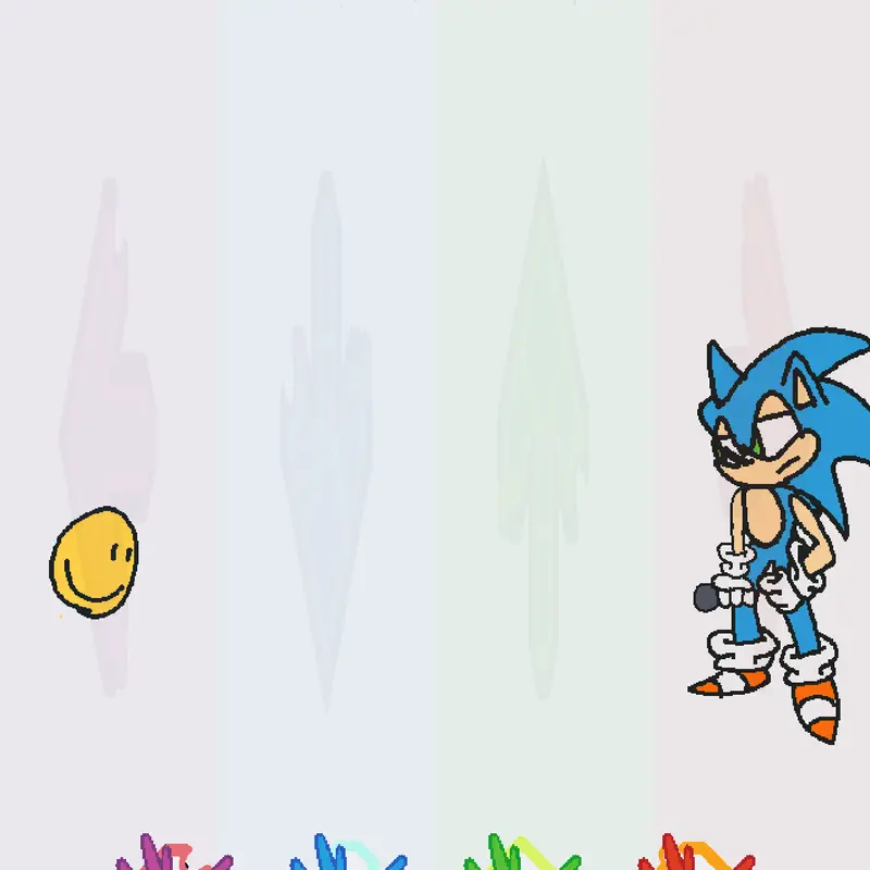 Game by @nei422