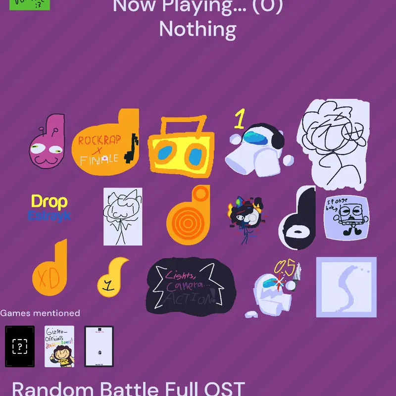 Game by @1002822