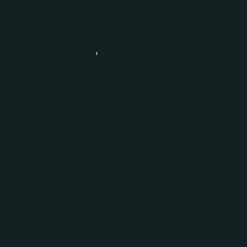 Tilt by @Varietious