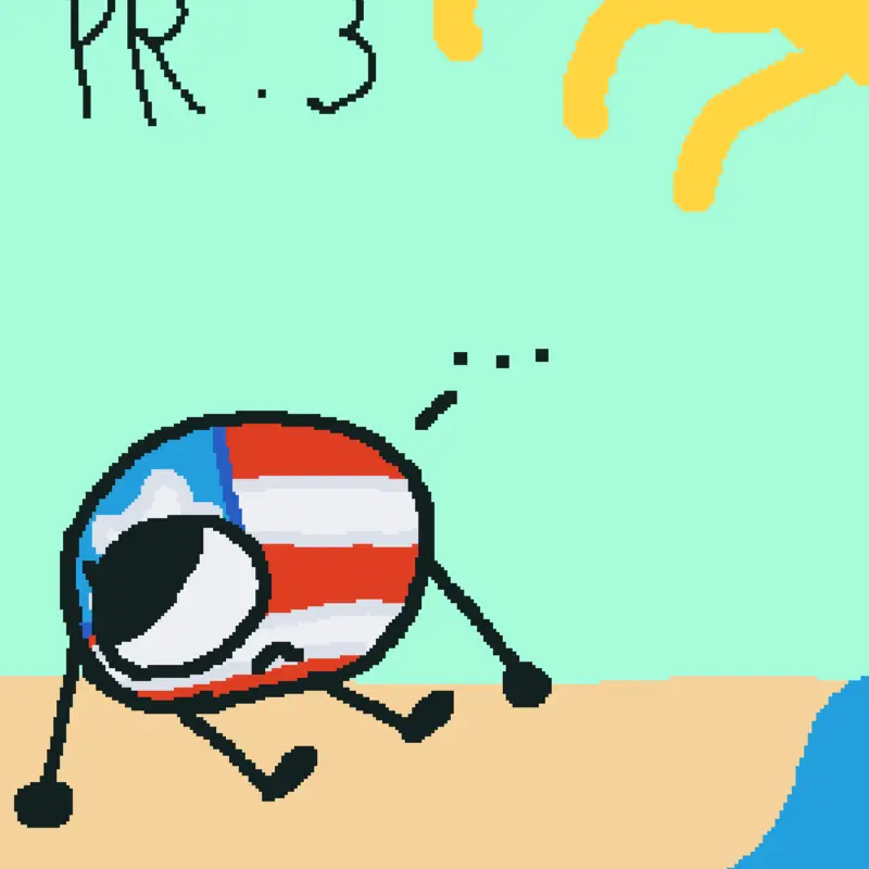 Game by @lillythelillypad