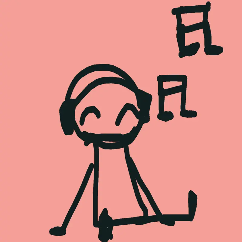 Game by @fish_dud