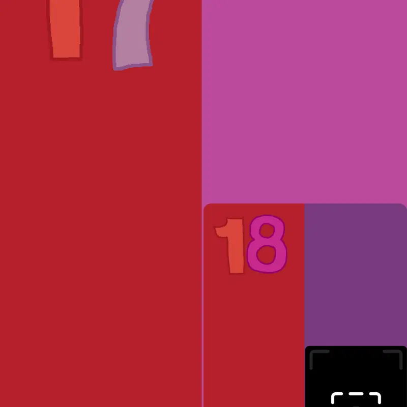 Game by @2-BGChomiks