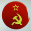 Savetski avatar