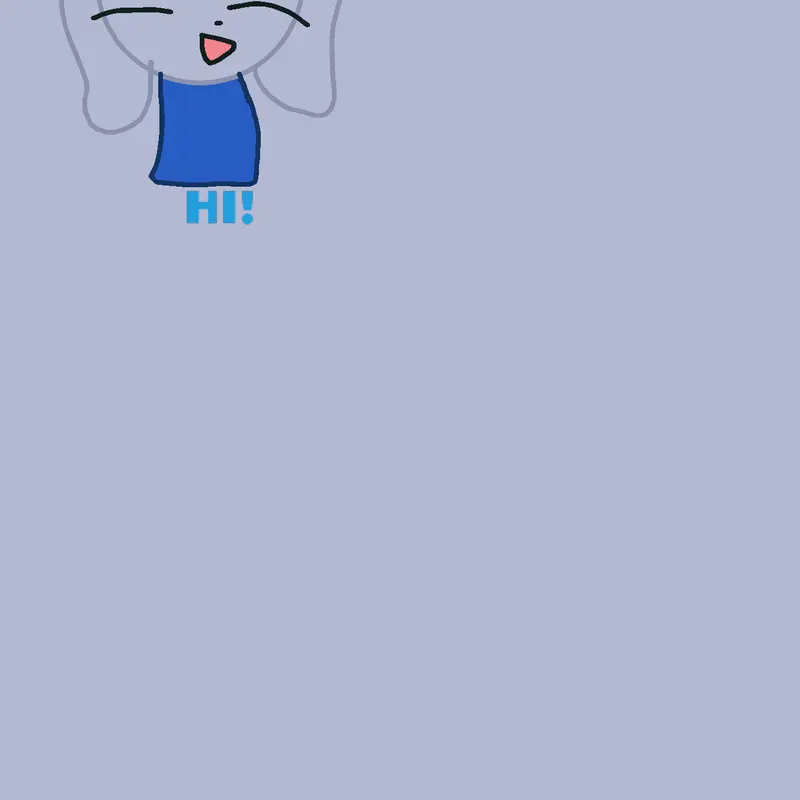 Game by @Sweet_cotton