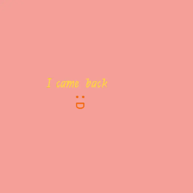 Game by @YourLocalMarker