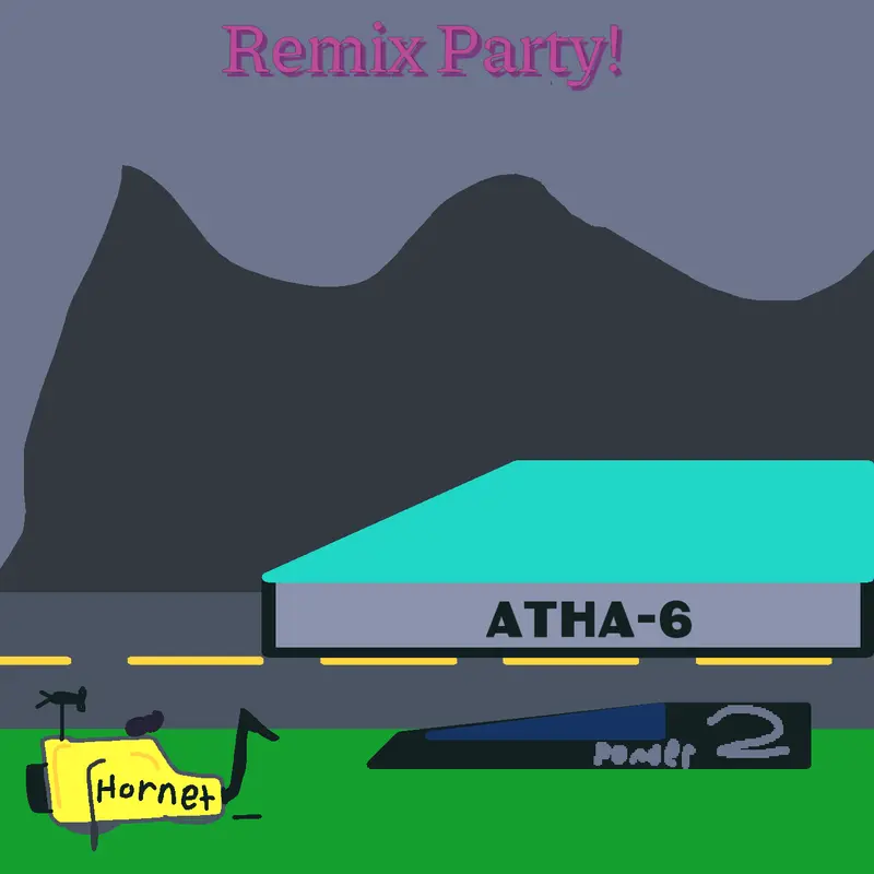 Game by @athatr_interceptorVN