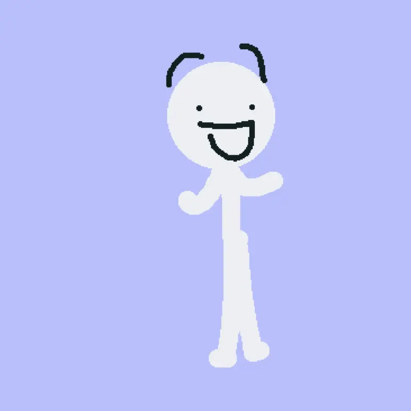 Game by @SurpremeYellowGuy