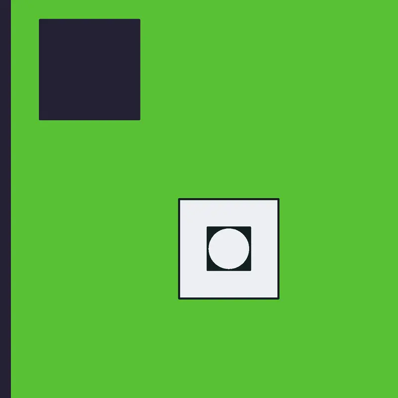 Game by @coin_imagratsVN