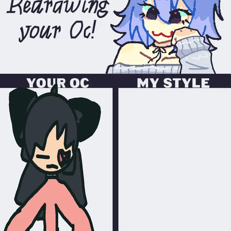 Game by @c00lkid_fan