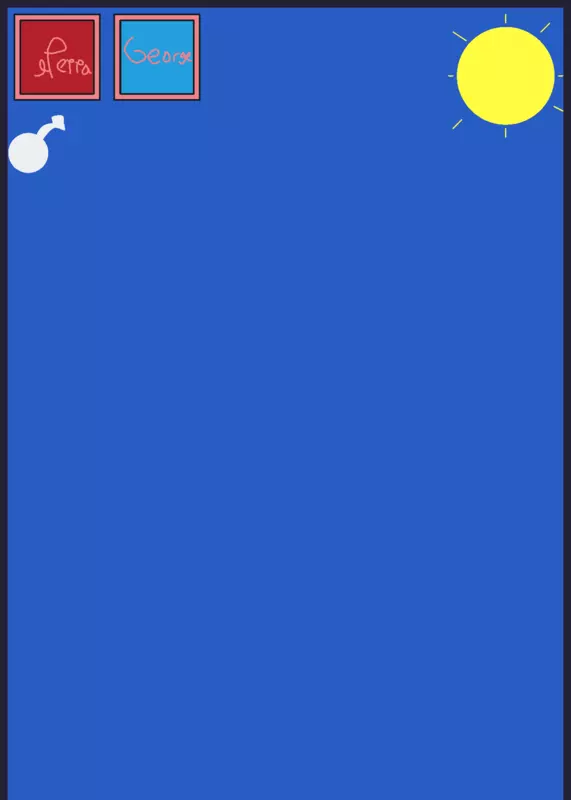 Game by @mickeymouseboeing777