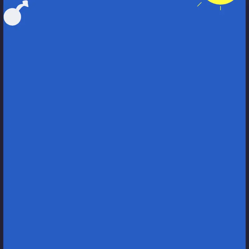Game by @mickeymouseboeing777