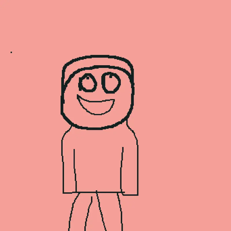 Game by @lordsinicX