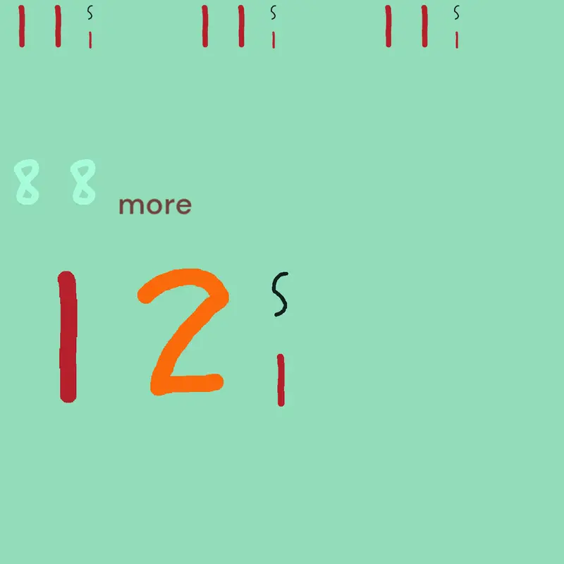 Game by @Calculator_3015