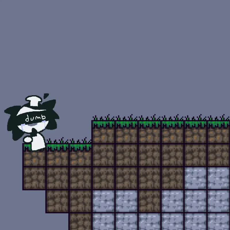 Game by @GameSh0w_