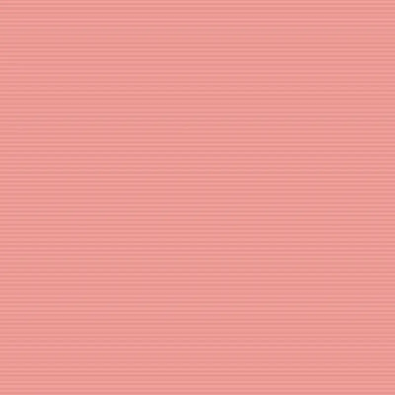 Game by @susha