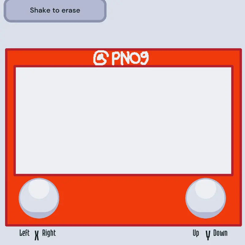 Game by @PN09