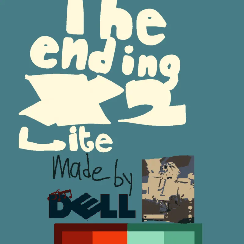 Game by @iyad2013