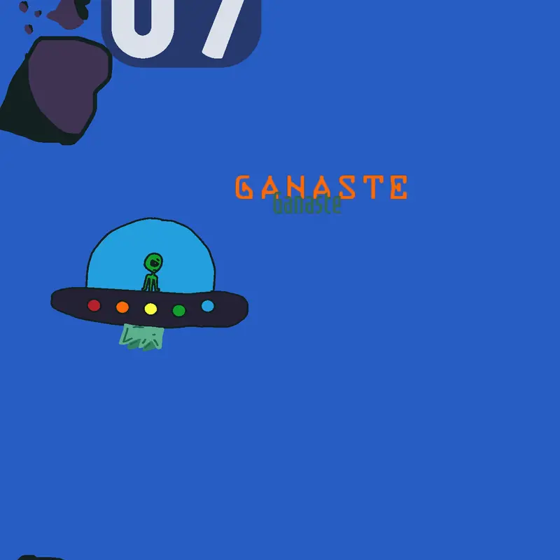 Game by @Emma1100-11-22-33