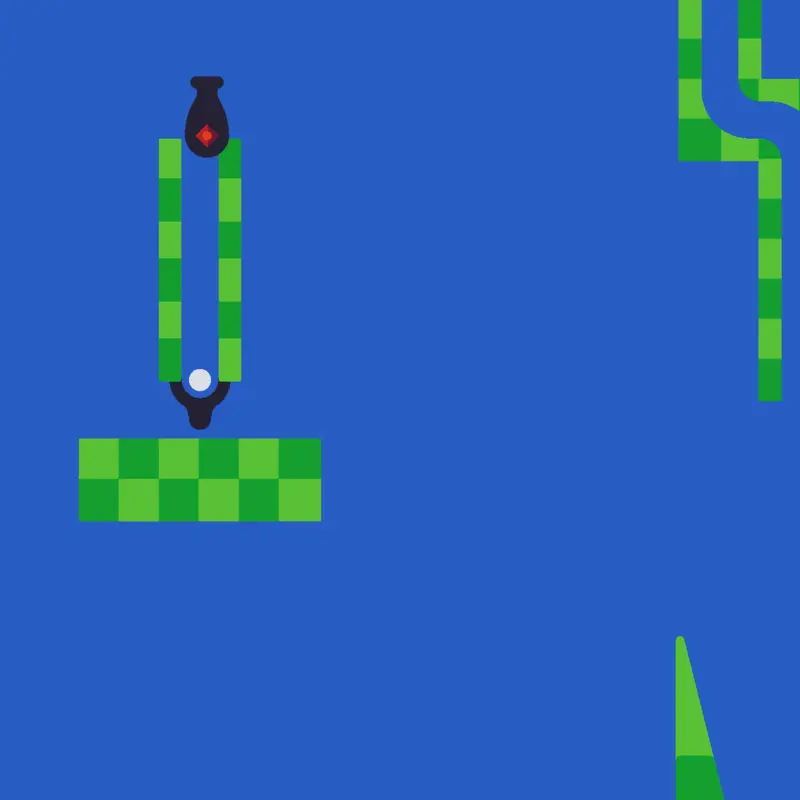 Game by @fandom1