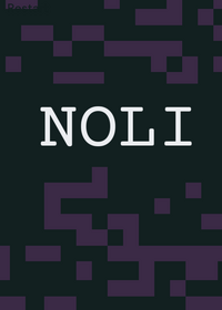 Noli