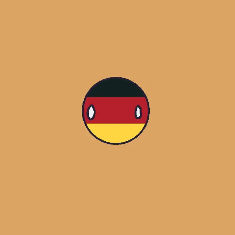 eas by @mazki