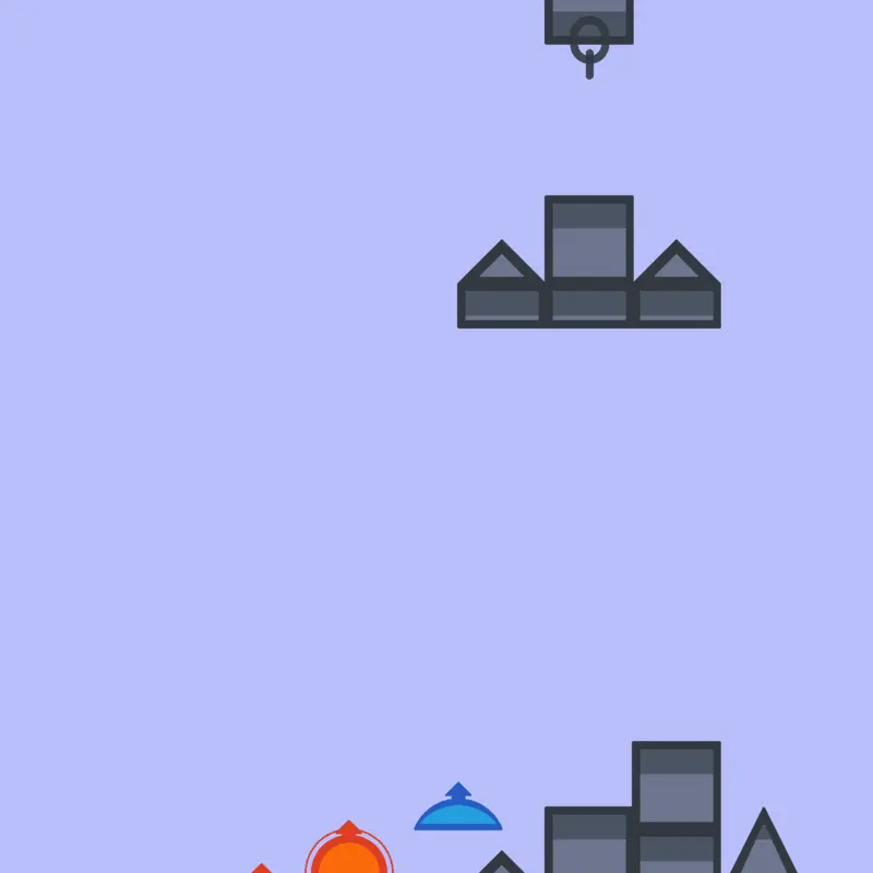 Game by @7347354177