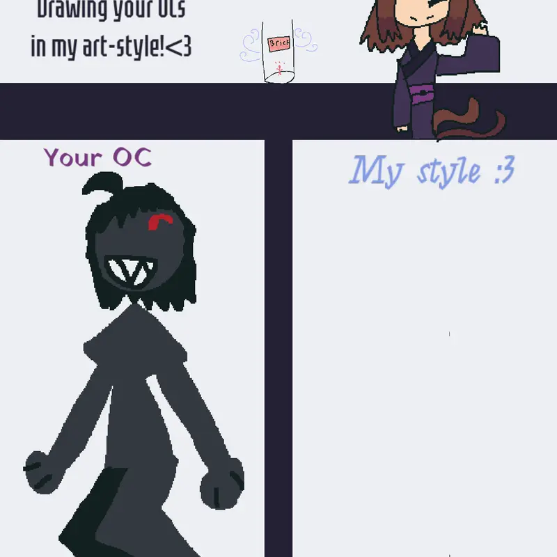 Game by @_-_Alice_-_