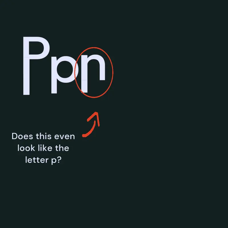 Game by @Preston_fan