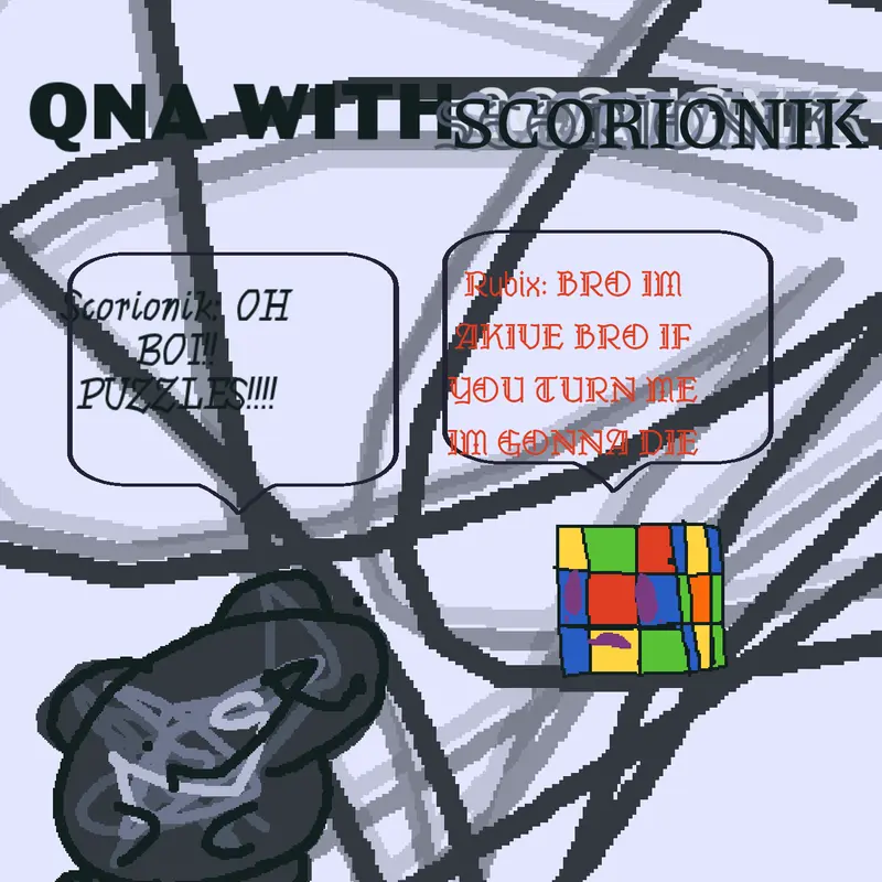 Game by @-_Local_Phil_-
